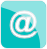 Mail: web@groverprint.co.uk?subject=Web Enquiry