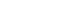 Your Postcode