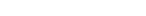Company/Organisation Name