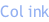 Col ink